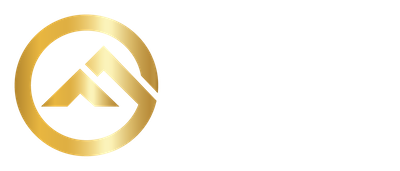 Grace Homes CO